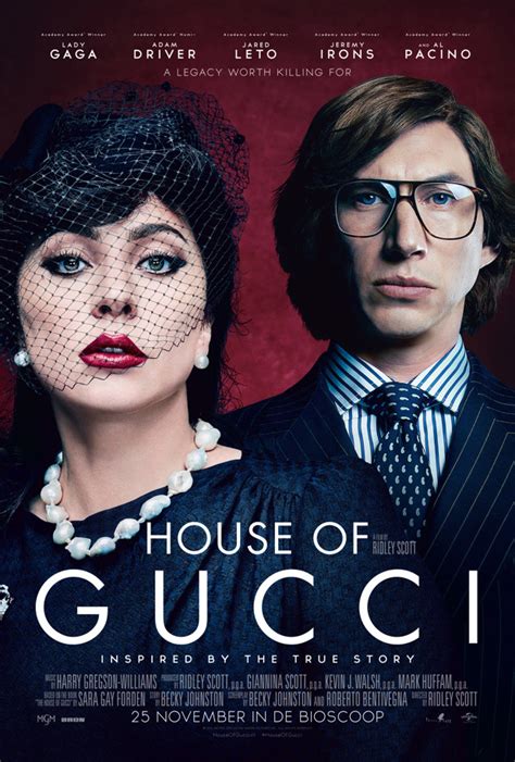 house of gucci online|House of Gucci streaming online.